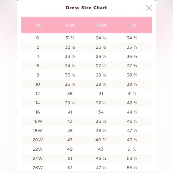 Aubrie Sheath/Column Boat Neck Floor Length Lace Chiffon Evening Dress w/Sequins - Picture 5 of 8